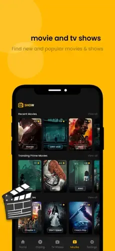 sony-folding-phone movie